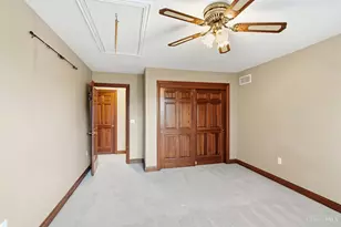 6071 Bridgeton Manor Dr, Liberty Township, OH 45011 - Photo 53