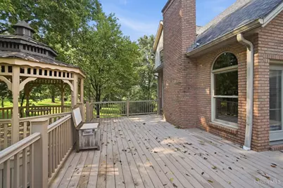 6071 Bridgeton Manor Drive, Liberty Township, OH 45011 - Photo 85