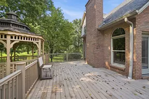6071 Bridgeton Manor Dr, Liberty Township, OH 45011 - Photo 85