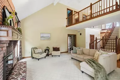 6071 Bridgeton Manor Drive, Liberty Township, OH 45011 - Photo 13