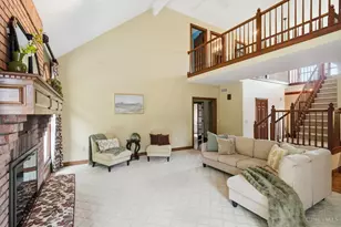 6071 Bridgeton Manor Dr, Liberty Township, OH 45011 - Photo 13