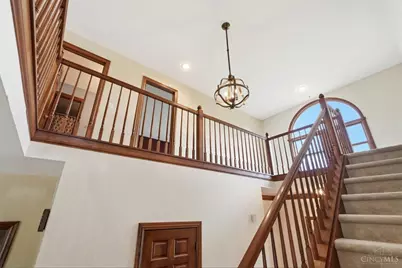 6071 Bridgeton Manor Drive, Liberty Township, OH 45011 - Photo 39