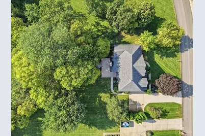 6071 Bridgeton Manor Drive, Liberty Township, OH 45011 - Photo 89