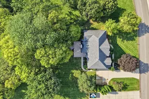 6071 Bridgeton Manor Dr, Liberty Township, OH 45011 - Photo 89