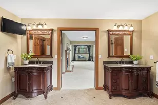 6071 Bridgeton Manor Dr, Liberty Township, OH 45011 - Photo 49