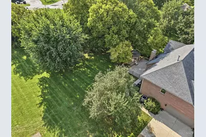 6071 Bridgeton Manor Drive, Liberty Township, OH 45011 - Photo 93