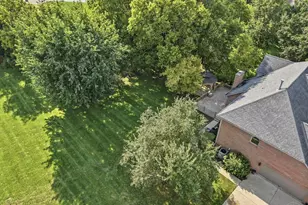 6071 Bridgeton Manor Dr, Liberty Township, OH 45011 - Photo 93