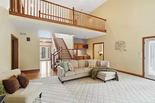 6071 Bridgeton Manor Dr, Liberty Township, OH 45011 - Photo 15