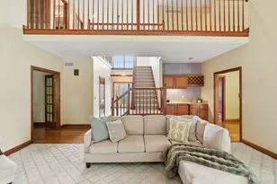 6071 Bridgeton Manor Dr, Liberty Township, OH 45011 - Photo 17