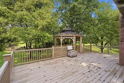 6071 Bridgeton Manor Drive, Liberty Township, OH 45011 - Photo 83