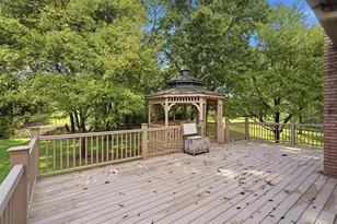 6071 Bridgeton Manor Dr, Liberty Township, OH 45011 - Photo 83