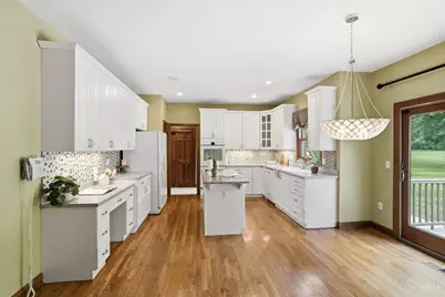6071 Bridgeton Manor Drive, Liberty Township, OH 45011 - Photo 21