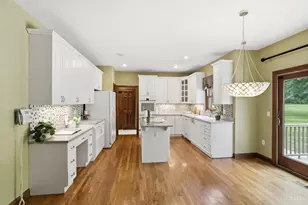 6071 Bridgeton Manor Dr, Liberty Township, OH 45011 - Photo 21