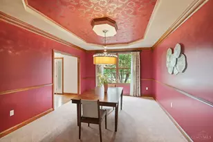 6071 Bridgeton Manor Dr, Liberty Township, OH 45011 - Photo 29