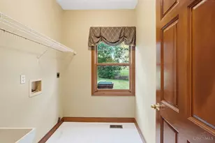 6071 Bridgeton Manor Dr, Liberty Township, OH 45011 - Photo 37