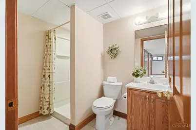 6071 Bridgeton Manor Drive, Liberty Township, OH 45011 - Photo 67