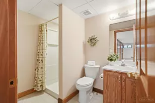 6071 Bridgeton Manor Dr, Liberty Township, OH 45011 - Photo 67