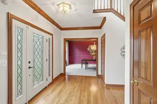 6071 Bridgeton Manor Dr, Liberty Township, OH 45011 - Photo 9