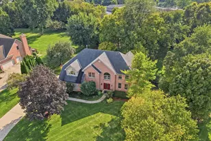 6071 Bridgeton Manor Dr, Liberty Township, OH 45011 - Photo 3