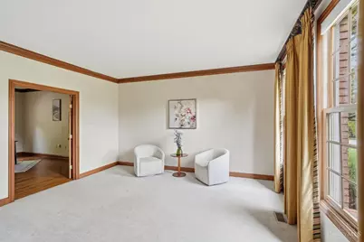 6071 Bridgeton Manor Drive, Liberty Township, OH 45011 - Photo 31