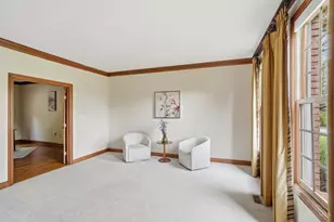 6071 Bridgeton Manor Dr, Liberty Township, OH 45011 - Photo 31