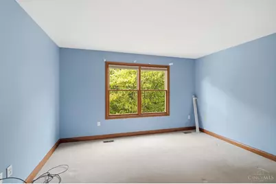 6071 Bridgeton Manor Drive, Liberty Township, OH 45011 - Photo 55