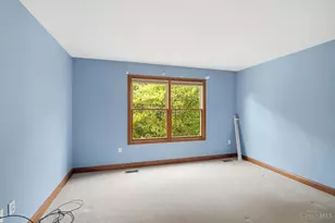 6071 Bridgeton Manor Dr, Liberty Township, OH 45011 - Photo 55