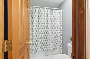 6071 Bridgeton Manor Dr, Liberty Township, OH 45011 - Photo 61