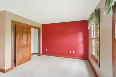 6071 Bridgeton Manor Drive, Liberty Township, OH 45011 - Photo 59
