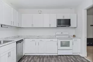 303 E North St, Pleasant Township, OH 45121 - Photo 25