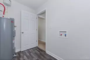 303 E North St, Pleasant Township, OH 45121 - Photo 27