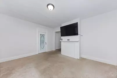 303 E North Street, Pleasant Township, OH 45121 - Photo 17