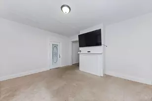 303 E North St, Pleasant Township, OH 45121 - Photo 17