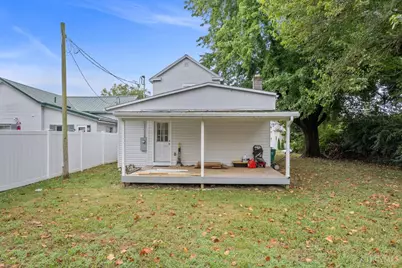 303 E North Street, Pleasant Township, OH 45121 - Photo 9