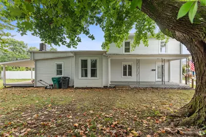 303 E North Street, Pleasant Township, OH 45121 - Photo 3
