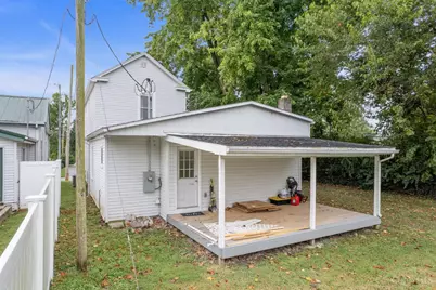 303 E North Street, Pleasant Township, OH 45121 - Photo 11