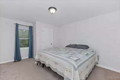 303 E North Street, Pleasant Township, OH 45121 - Photo 29