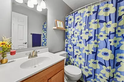 4621 Blainfield Court, Batavia, OH 45103 - Photo 21