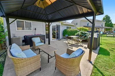 4621 Blainfield Court, Batavia, OH 45103 - Photo 23