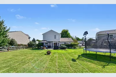 4621 Blainfield Court, Batavia, OH 45103 - Photo 25