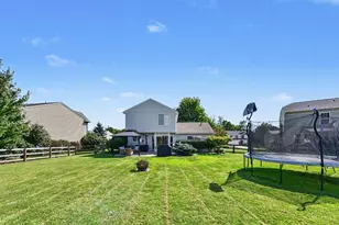 4621 Blainfield Ct, Union Township, OH 45103 - Photo 25