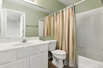 7576 Lake Pointe, Hamilton Township, OH 45039 - Photo 25