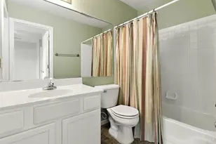 7576 Lake Pointe, Hamilton Township, OH 45039 - Photo 25