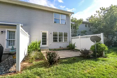 7576 Lake Pointe, Hamilton Township, OH 45039 - Photo 35
