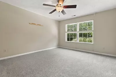 7576 Lake Pointe, Hamilton Township, OH 45039 - Photo 17