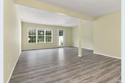 7576 Lake Pointe, Hamilton Township, OH 45039 - Photo 11
