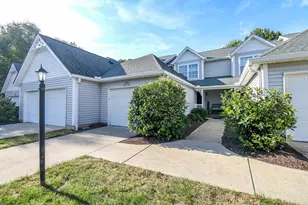 7576 Lake Pointe, Hamilton Township, OH 45039 - Photo 1