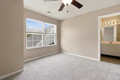 7576 Lake Pointe, Hamilton Township, OH 45039 - Photo 23