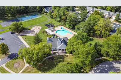 7576 Lake Pointe, Hamilton Township, OH 45039 - Photo 37