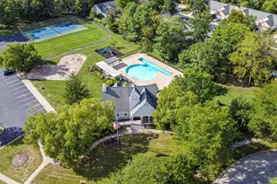 7576 Lake Pointe, Hamilton Township, OH 45039 - Photo 37